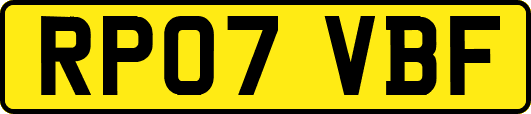 RP07VBF