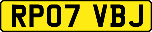 RP07VBJ