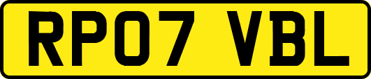 RP07VBL