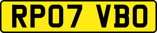 RP07VBO