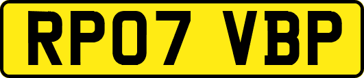 RP07VBP