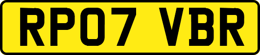 RP07VBR