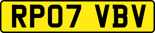 RP07VBV