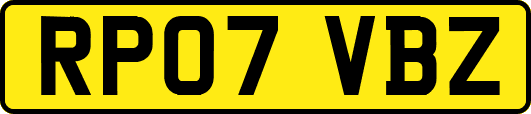 RP07VBZ