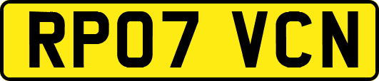 RP07VCN
