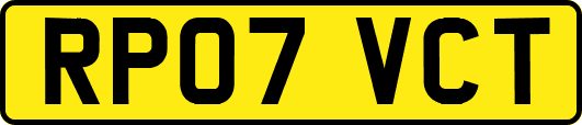 RP07VCT