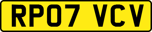 RP07VCV
