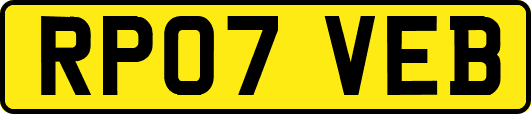 RP07VEB