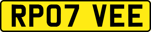 RP07VEE