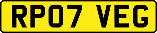 RP07VEG