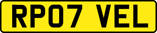 RP07VEL