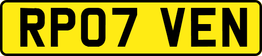 RP07VEN