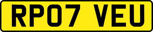 RP07VEU