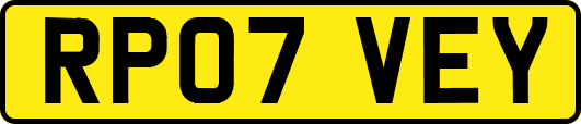 RP07VEY