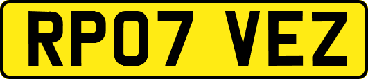 RP07VEZ