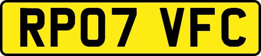 RP07VFC