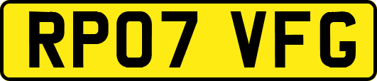 RP07VFG