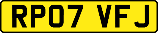 RP07VFJ