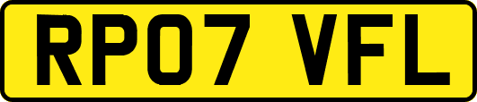 RP07VFL