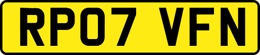 RP07VFN