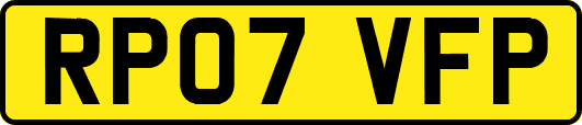 RP07VFP