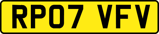 RP07VFV