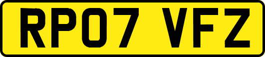 RP07VFZ
