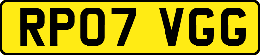 RP07VGG