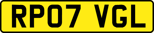 RP07VGL
