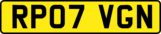 RP07VGN