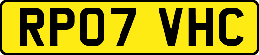 RP07VHC