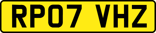 RP07VHZ