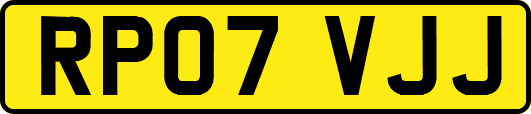 RP07VJJ