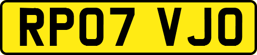 RP07VJO