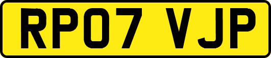 RP07VJP
