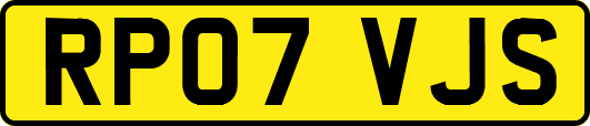 RP07VJS