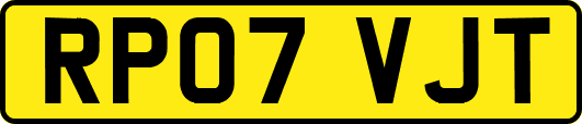 RP07VJT