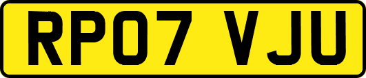 RP07VJU
