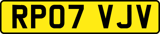 RP07VJV