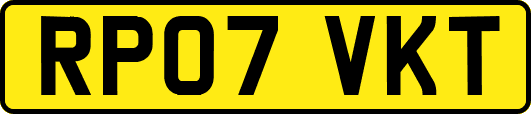 RP07VKT