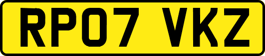 RP07VKZ