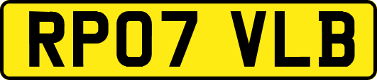 RP07VLB
