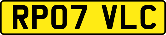 RP07VLC