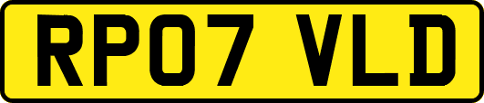 RP07VLD