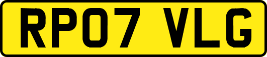 RP07VLG