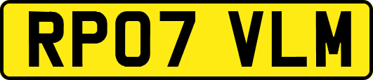 RP07VLM