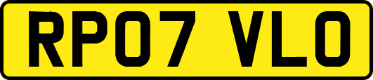 RP07VLO