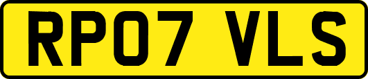 RP07VLS