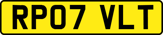RP07VLT