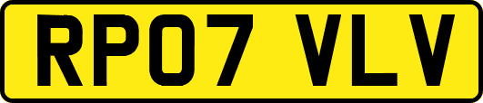 RP07VLV